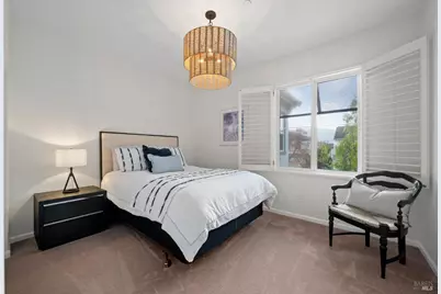 46 Waterbury Lane, Novato, CA 94949 - Photo 39