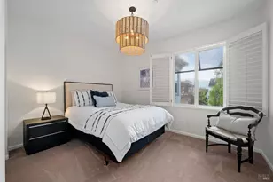 46 Waterbury Ln, Novato, CA 94949 - Photo 39