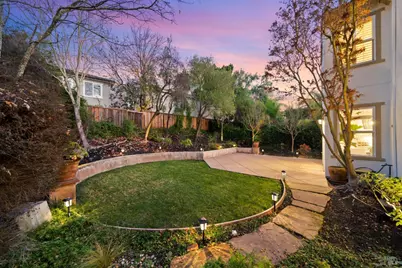 46 Waterbury Lane, Novato, CA 94949 - Photo 7