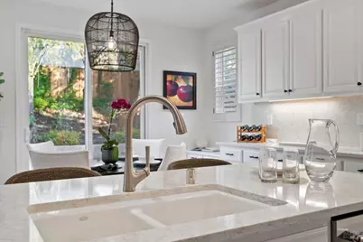 46 Waterbury Lane, Novato, CA 94949 - Photo 19
