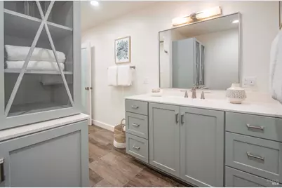 235 Knollwood Drive, San Rafael, CA 94901 - Photo 21