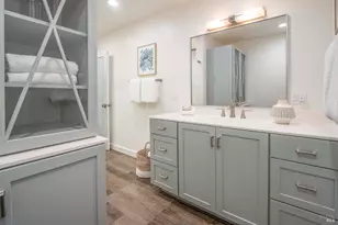 235 Knollwood Dr, San Rafael, CA 94901 - Photo 21