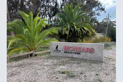 235 Knollwood Drive, San Rafael, CA 94901 - Photo 47