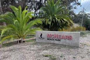 235 Knollwood Dr, San Rafael, CA 94901 - Photo 47