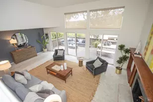 235 Knollwood Dr, San Rafael, CA 94901 - Photo 35