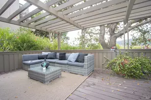 235 Knollwood Dr, San Rafael, CA 94901 - Photo 39