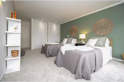 235 Knollwood Drive, San Rafael, CA 94901 - Photo 29