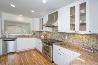 235 Knollwood Drive, San Rafael, CA 94901 - Photo 15