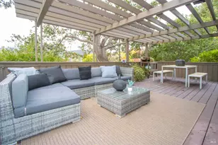 235 Knollwood Dr, San Rafael, CA 94901 - Photo 37