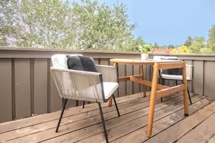 235 Knollwood Dr, San Rafael, CA 94901 - Photo 25