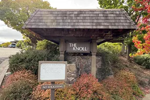 235 Knollwood Dr, San Rafael, CA 94901 - Photo 51