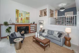 235 Knollwood Dr, San Rafael, CA 94901 - Photo 7