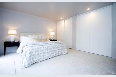 235 Knollwood Drive, San Rafael, CA 94901 - Photo 27