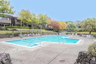 235 Knollwood Dr, San Rafael, CA 94901 - Photo 41