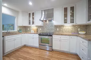 235 Knollwood Dr, San Rafael, CA 94901 - Photo 17