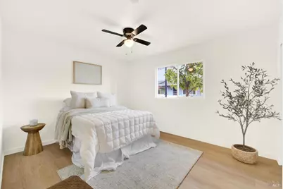 6610 Oak Leaf Court, Yountville, CA 94599 - Photo 21