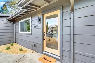 6610 Oak Leaf Ct, Yountville, CA 94599 - Photo 3