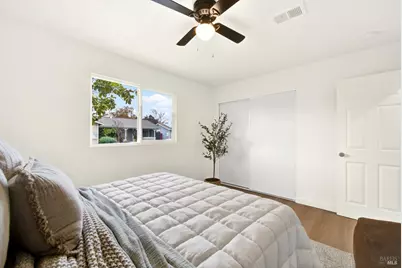 6610 Oak Leaf Court, Yountville, CA 94599 - Photo 23