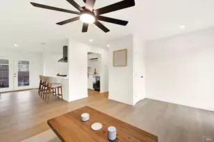 6610 Oak Leaf Ct, Yountville, CA 94599 - Photo 9