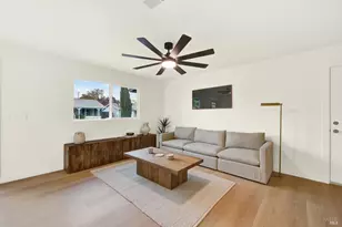 6610 Oak Leaf Ct, Yountville, CA 94599 - Photo 7