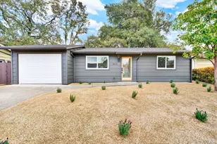 6610 Oak Leaf Ct, Yountville, CA 94599 - Photo 1