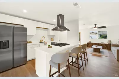 6610 Oak Leaf Court, Yountville, CA 94599 - Photo 11