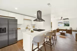 6610 Oak Leaf Ct, Yountville, CA 94599 - Photo 11