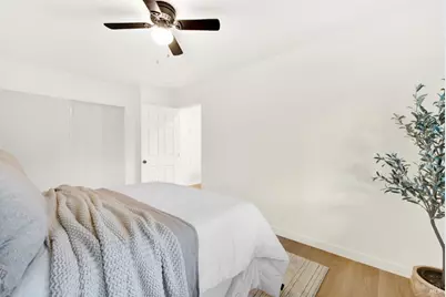 6610 Oak Leaf Court, Yountville, CA 94599 - Photo 25