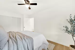 6610 Oak Leaf Ct, Yountville, CA 94599 - Photo 25