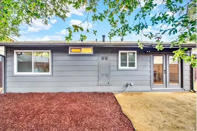 6610 Oak Leaf Court, Yountville, CA 94599 - Photo 29