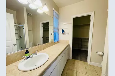728 Fresno Avenue, Santa Rosa, CA 95407 - Photo 9