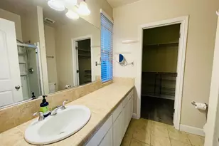 728 Fresno Ave, Santa Rosa, CA 95407 - Photo 9