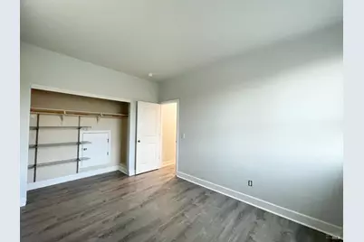 728 Fresno Avenue, Santa Rosa, CA 95407 - Photo 19