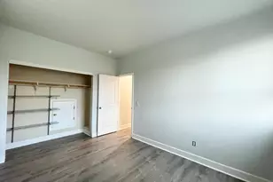 728 Fresno Ave, Santa Rosa, CA 95407 - Photo 19