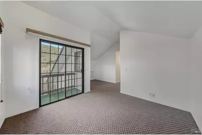 17730 Pomo Trail, Clearlake Oaks, CA 95423 - Photo 37