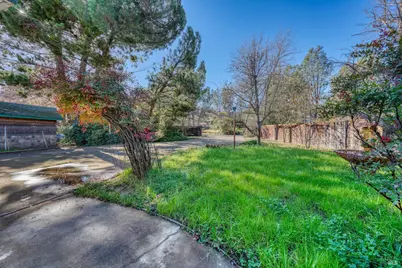 17730 Pomo Trail, Clearlake Oaks, CA 95423 - Photo 41