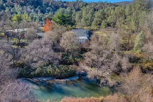 17730 Pomo Trail, Clearlake Oaks, CA 95423 - Photo 53