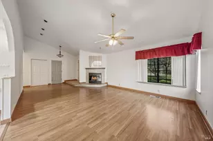 17730 Pomo Trail, Clearlake Oaks, CA 95423 - Photo 11