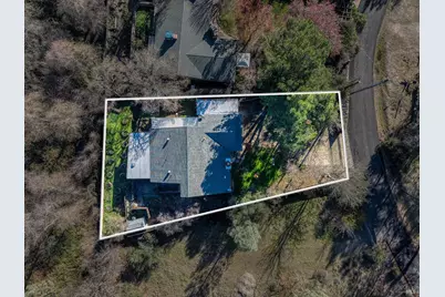 17730 Pomo Trail, Clearlake Oaks, CA 95423 - Photo 61