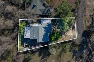 17730 Pomo Trail, Clearlake Oaks, CA 95423 - Photo 61