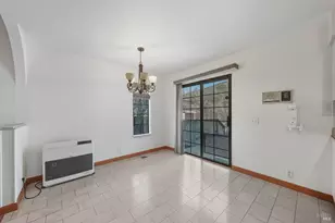 17730 Pomo Trail, Clearlake Oaks, CA 95423 - Photo 13