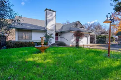 17730 Pomo Trail, Clearlake Oaks, CA 95423 - Photo 1