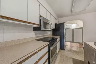 17730 Pomo Trail, Clearlake Oaks, CA 95423 - Photo 17