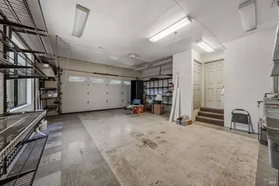 17730 Pomo Trail, Clearlake Oaks, CA 95423 - Photo 57