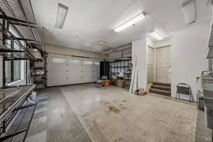 17730 Pomo Trail, Clearlake Oaks, CA 95423 - Photo 57