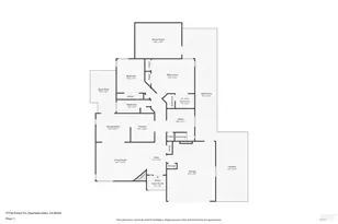 17730 Pomo Trail, Clearlake Oaks, CA 95423 - Photo 63