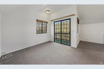 17730 Pomo Trail, Clearlake Oaks, CA 95423 - Photo 35