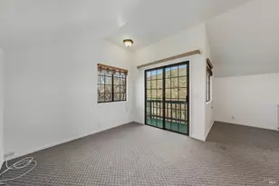 17730 Pomo Trail, Clearlake Oaks, CA 95423 - Photo 35