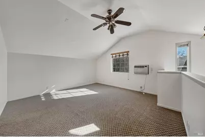 17730 Pomo Trail, Clearlake Oaks, CA 95423 - Photo 29