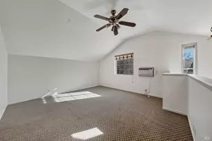 17730 Pomo Trail, Clearlake Oaks, CA 95423 - Photo 29